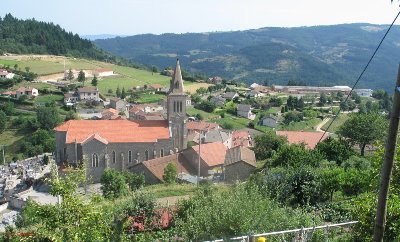 Village de Rochepaule.jpg