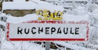 Rochepaule  07320.jpg