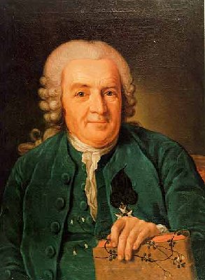 Carolus_linnaeus.jpg