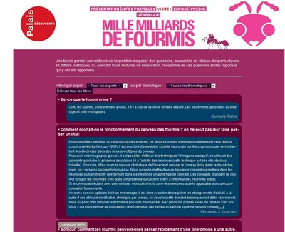 borne Mille milliards de fourmis.jpg (207.76 Kio) Vu 15268 fois borne avec Q et R