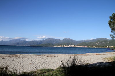 cap corse 2.JPG (339.62 Kio) Vu 22719 fois Saint Florent
