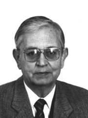 A. De Haro.jpg