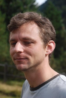 Florian Steiner.jpg